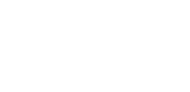 WIC - N.E.W. Community Clinic