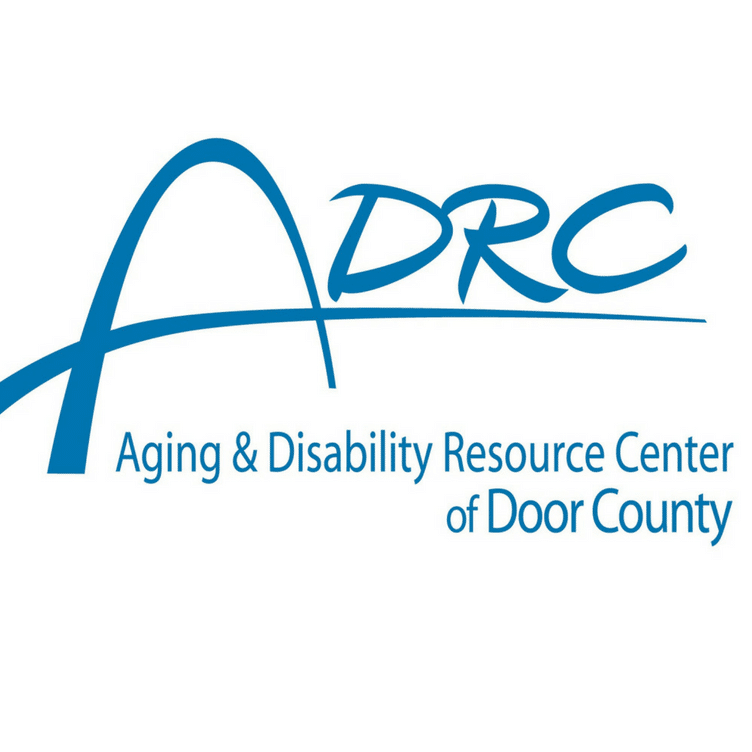 ADRC DC Logo