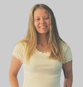 Tatum Scheffel